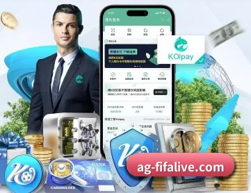 AG体育网站 APP 深度功能