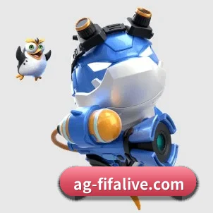 AG体育网站 APP