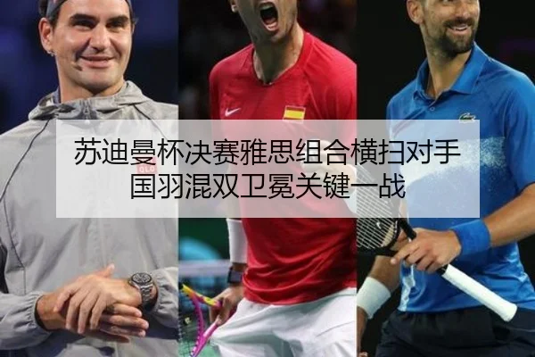 su-di-man-bei-jue-sai-ya-si-zu-he-heng-sao-dui-shou-guo-yu-hun-shuang-wei-mian-guan-jian-yi-zhan-2-320.jpg